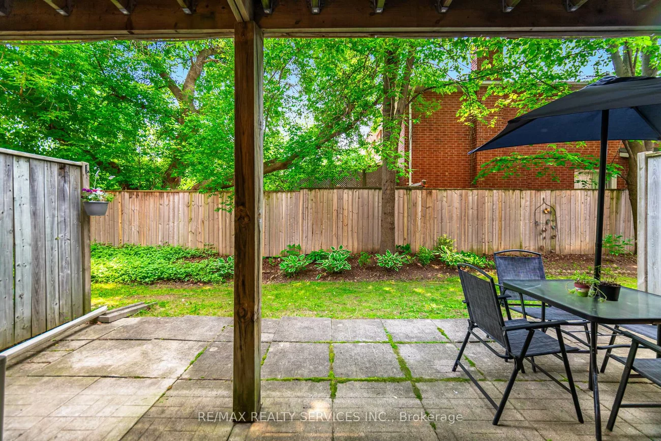 8305, Mclaughlin, Brampton South, Brampton