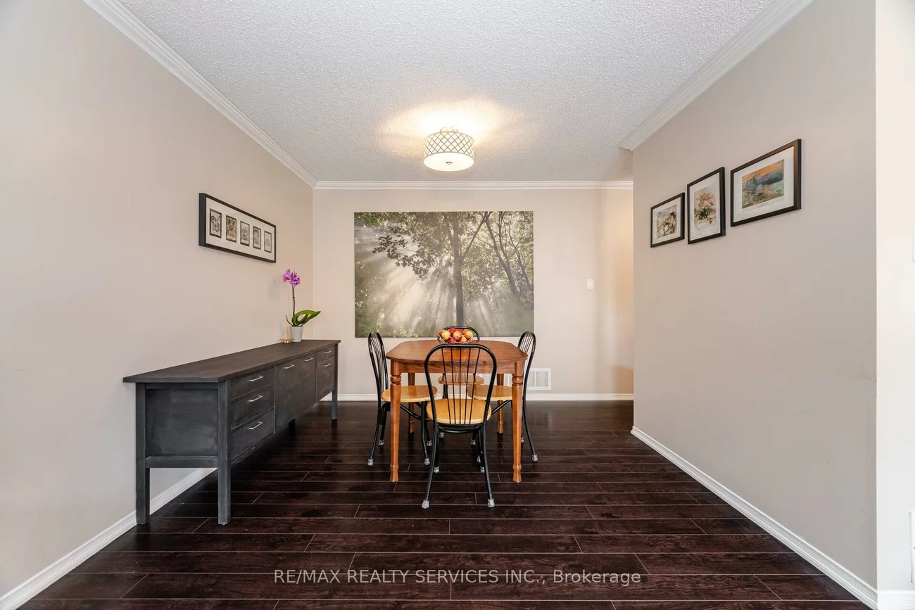 8305, Mclaughlin, Brampton South, Brampton
