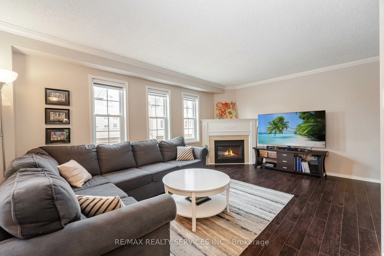 8305, Mclaughlin, Brampton South, Brampton
