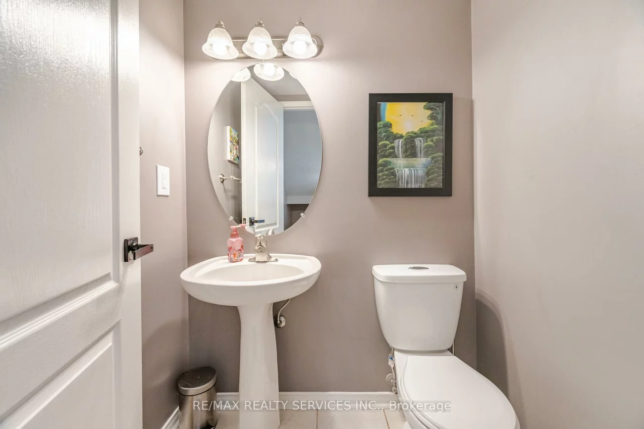 8305, Mclaughlin, Brampton South, Brampton