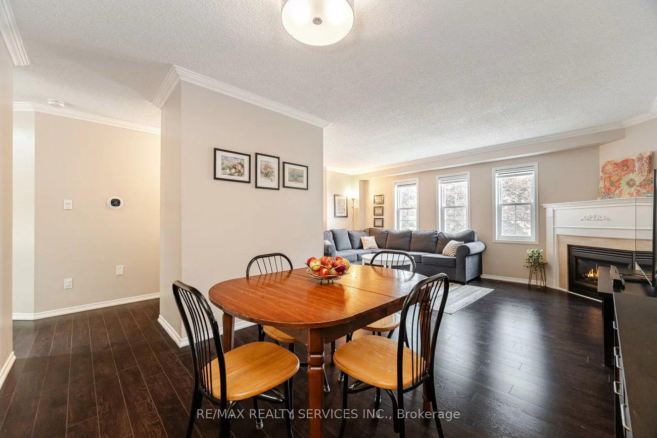 8305, Mclaughlin, Brampton South, Brampton