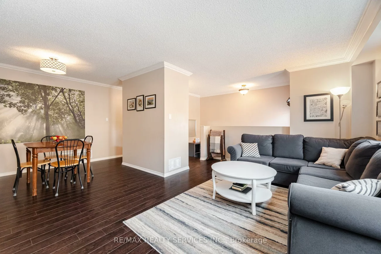 8305, Mclaughlin, Brampton South, Brampton