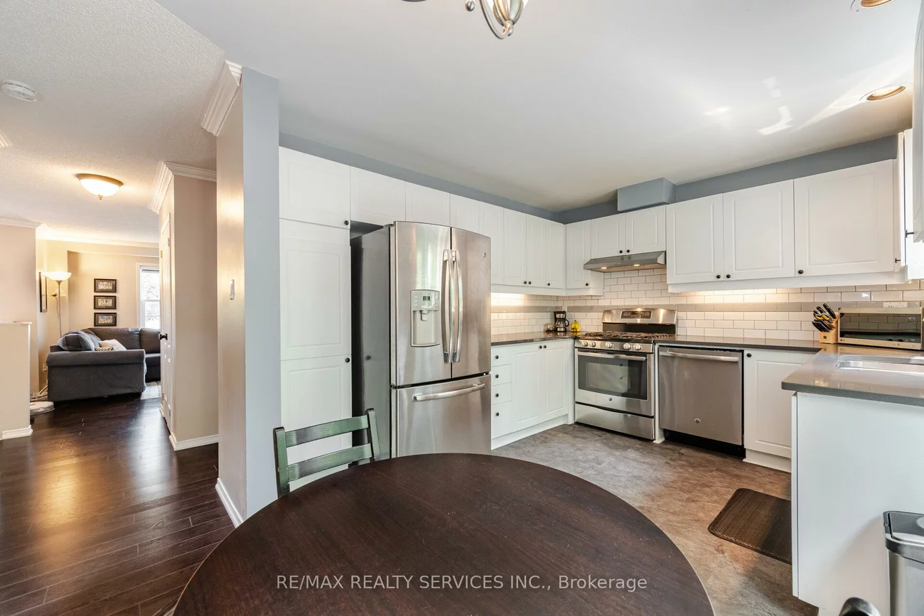 8305, Mclaughlin, Brampton South, Brampton