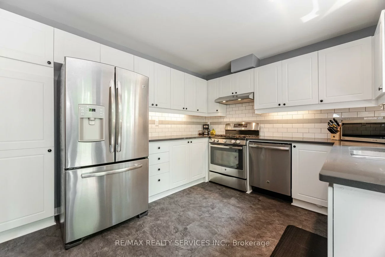 8305, Mclaughlin, Brampton South, Brampton