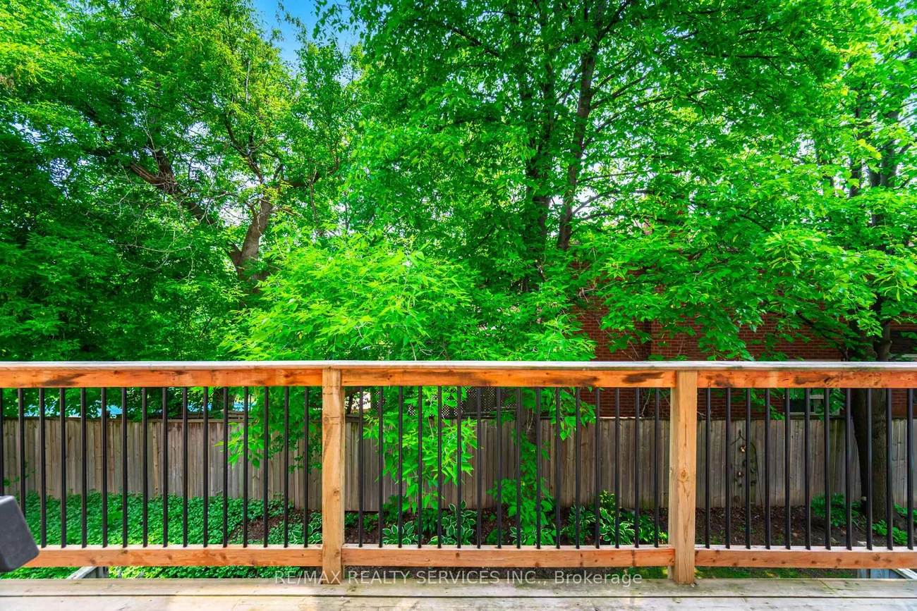 8305, Mclaughlin, Brampton South, Brampton