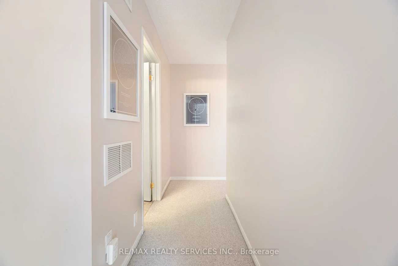 8305, Mclaughlin, Brampton South, Brampton