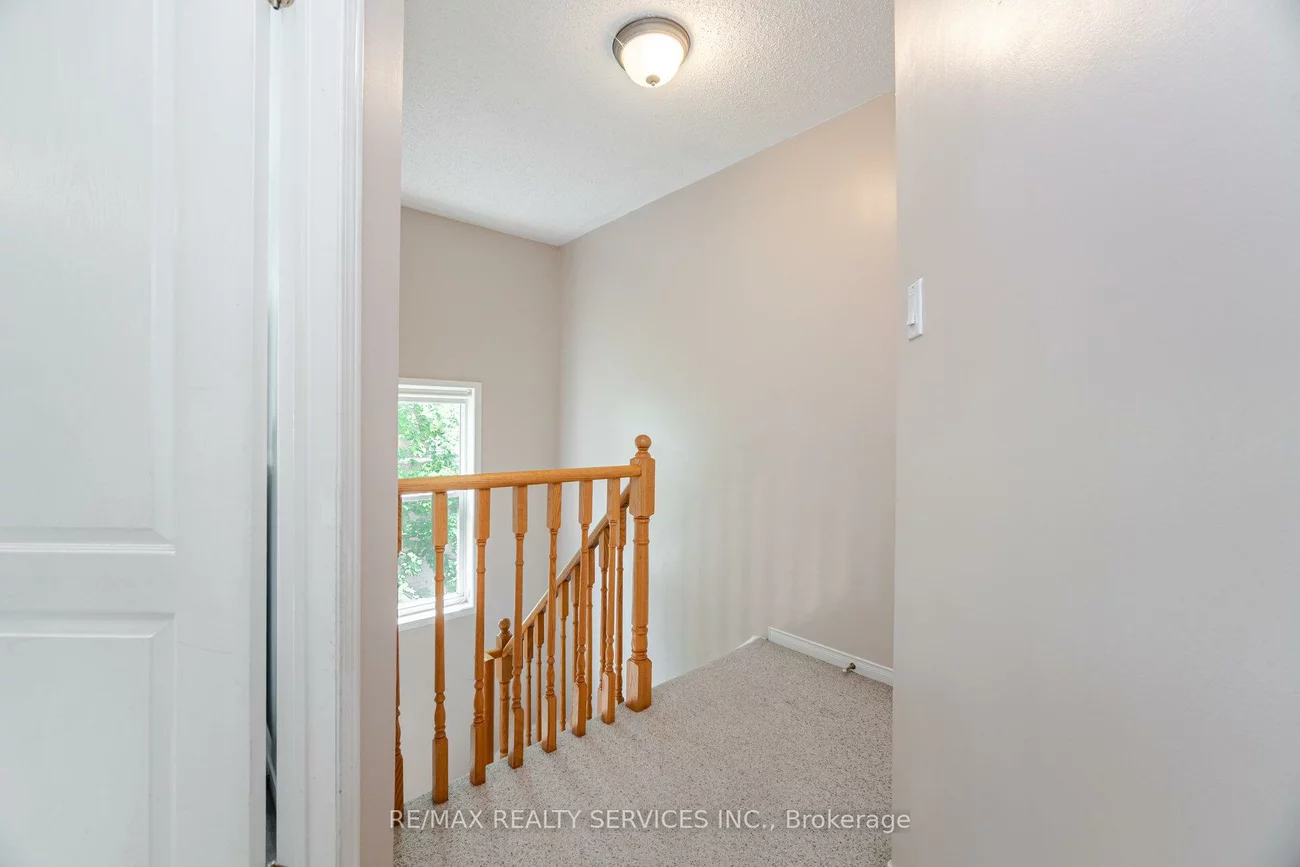 8305, Mclaughlin, Brampton South, Brampton
