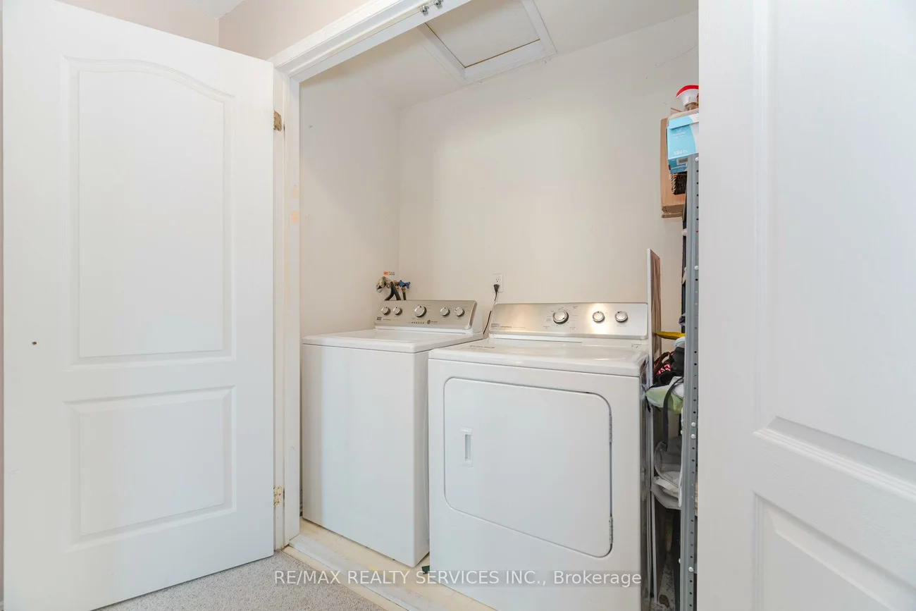 8305, Mclaughlin, Brampton South, Brampton