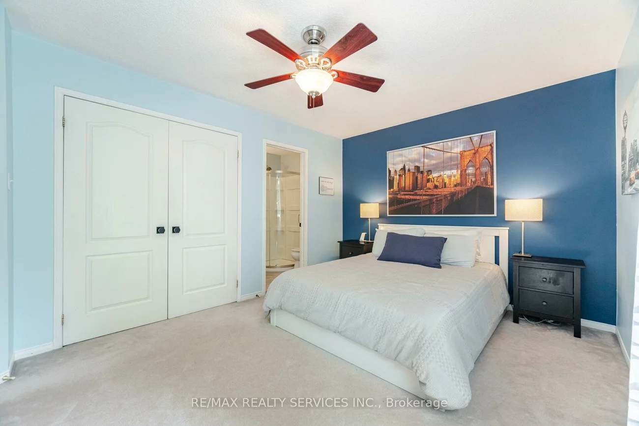 8305, Mclaughlin, Brampton South, Brampton