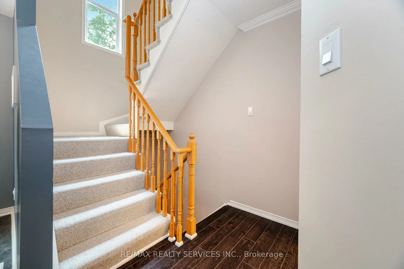8305, Mclaughlin, Brampton South, Brampton