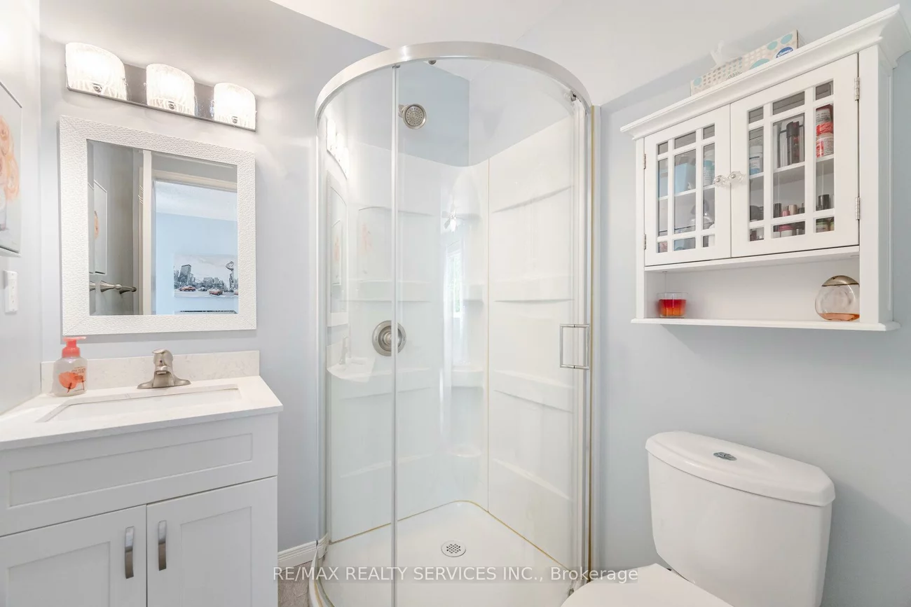 8305, Mclaughlin, Brampton South, Brampton