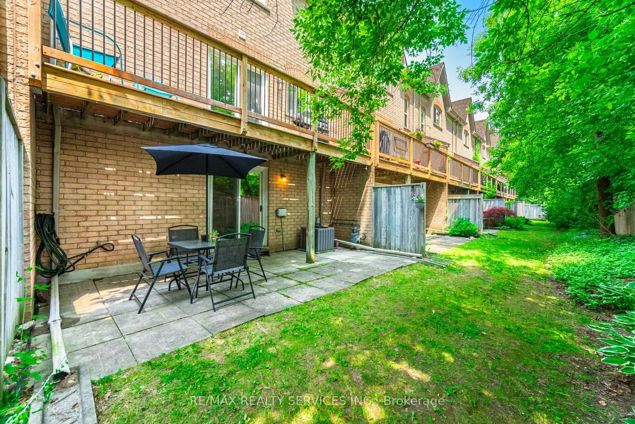 8305, Mclaughlin, Brampton South, Brampton