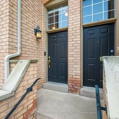 8305, Mclaughlin, Brampton South, Brampton
