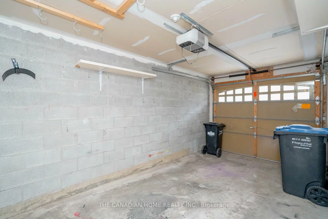 48, Cedar Lake, Bram West, Brampton