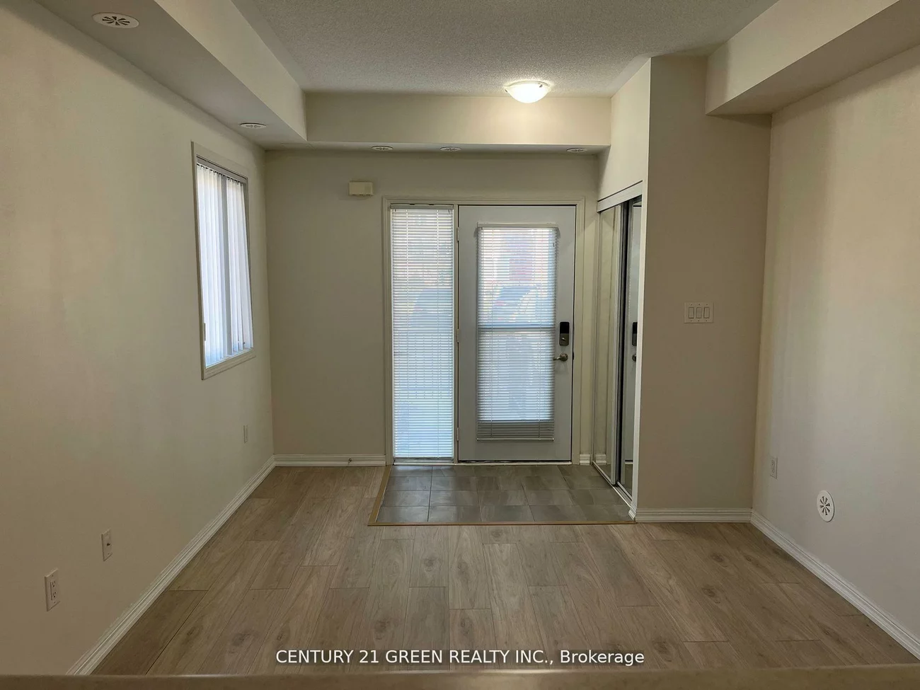 250, Sunny Meadow, Sandringham-Wellington, Brampton