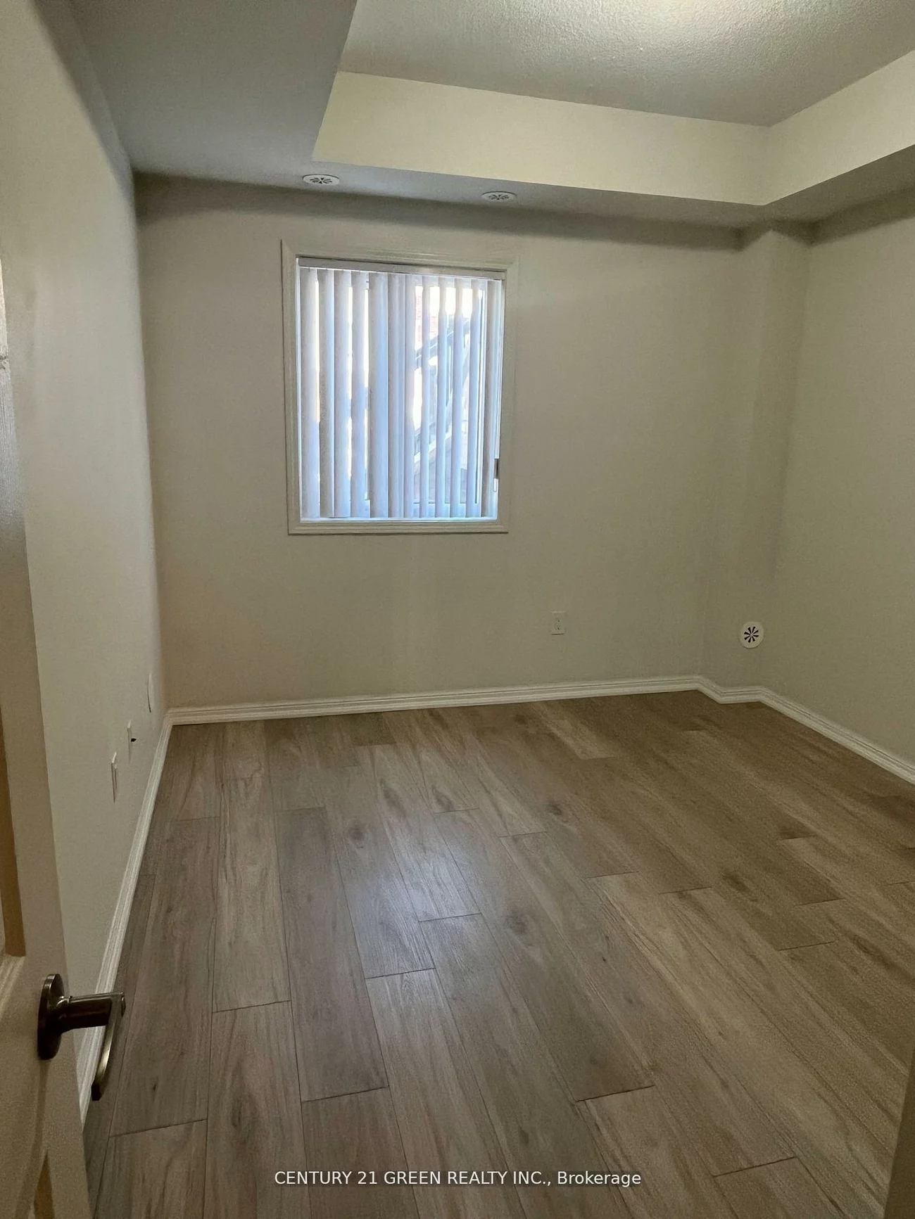 250, Sunny Meadow, Sandringham-Wellington, Brampton