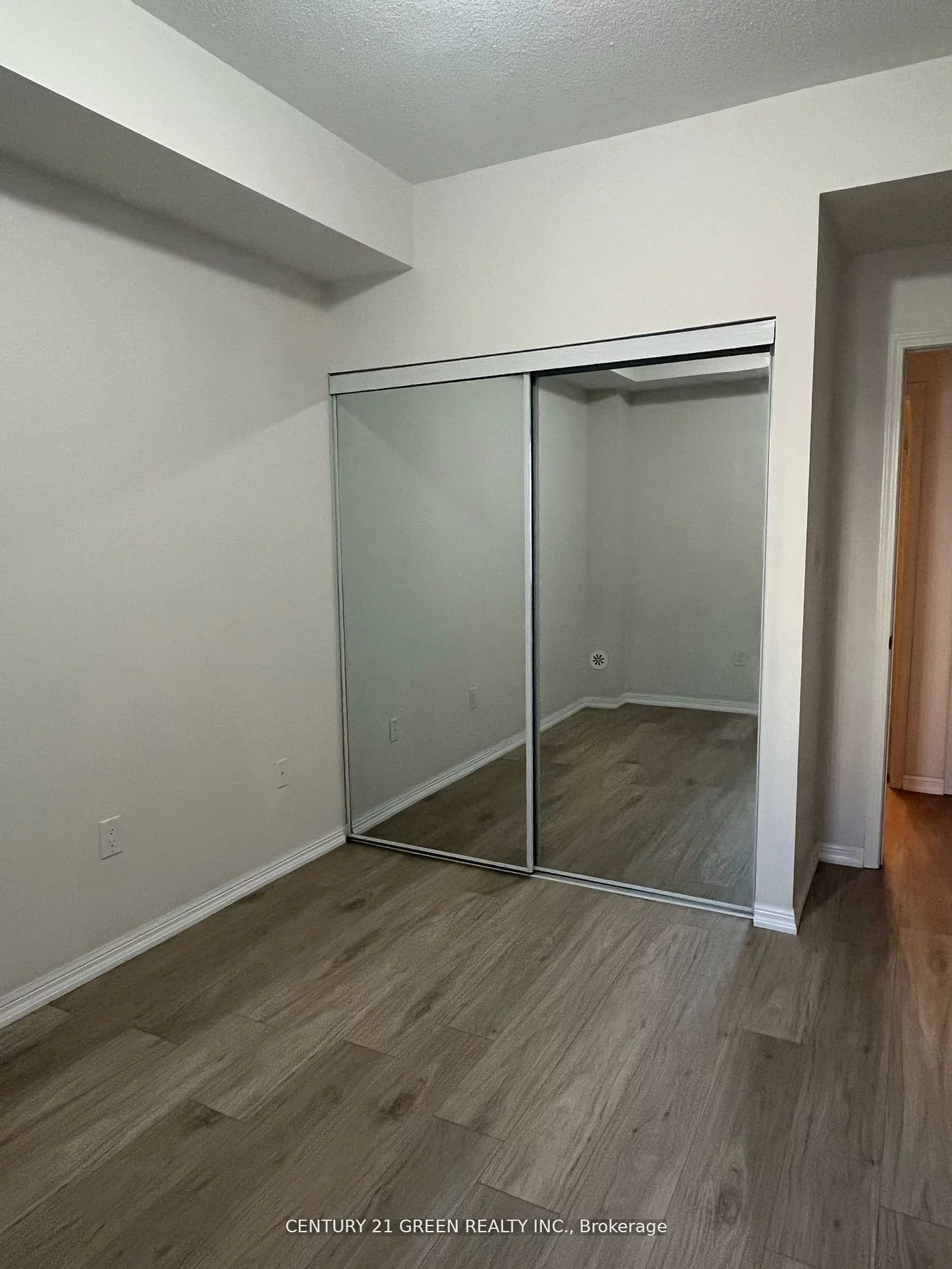 250, Sunny Meadow, Sandringham-Wellington, Brampton