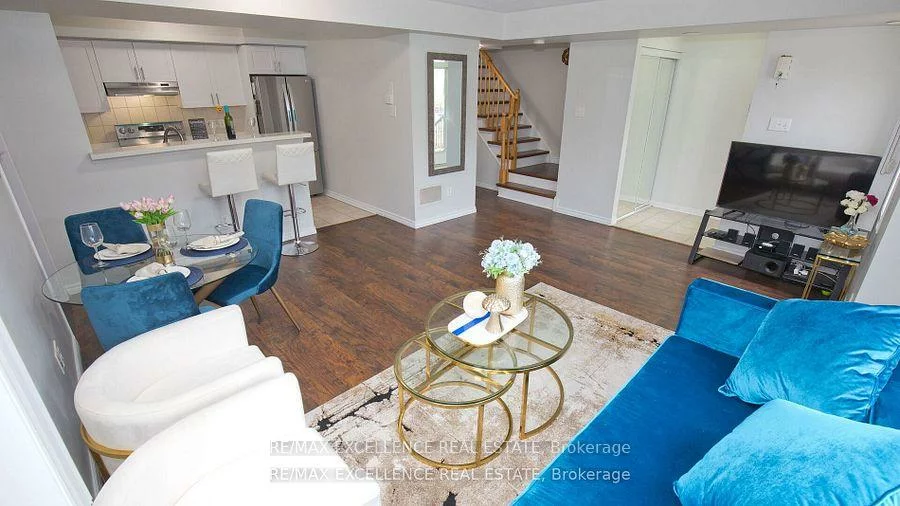60, Fairwood, Sandringham-Wellington, Brampton