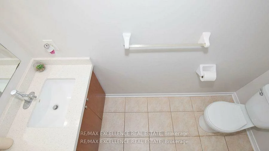 60, Fairwood, Sandringham-Wellington, Brampton
