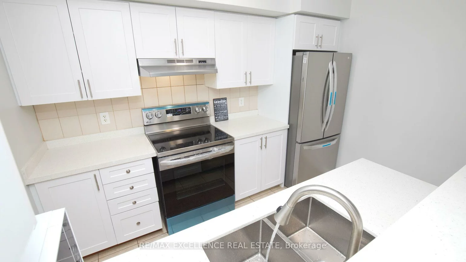 60, Fairwood, Sandringham-Wellington, Brampton