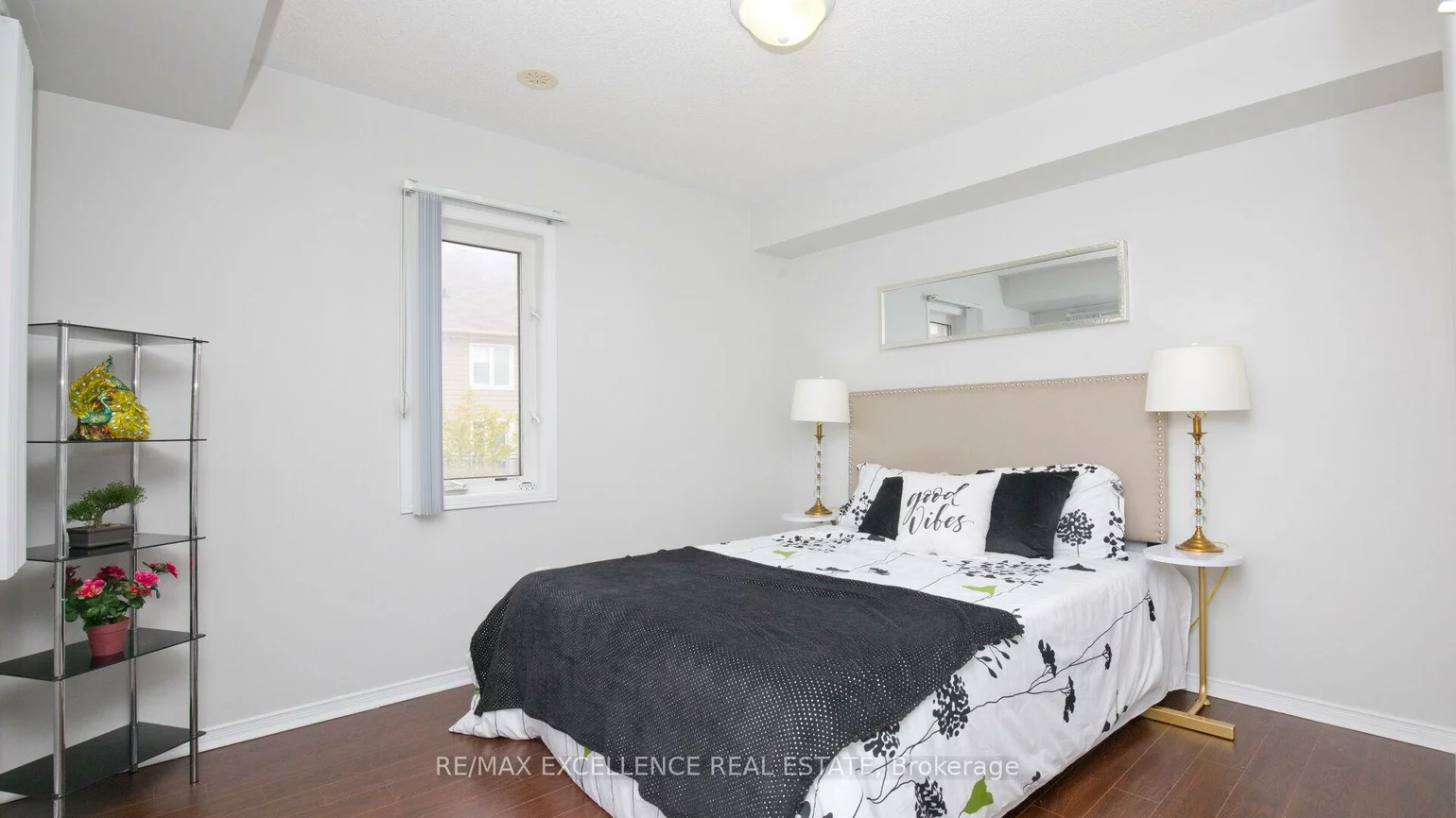 60, Fairwood, Sandringham-Wellington, Brampton