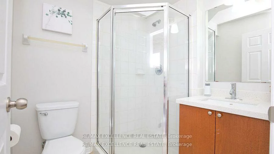60, Fairwood, Sandringham-Wellington, Brampton