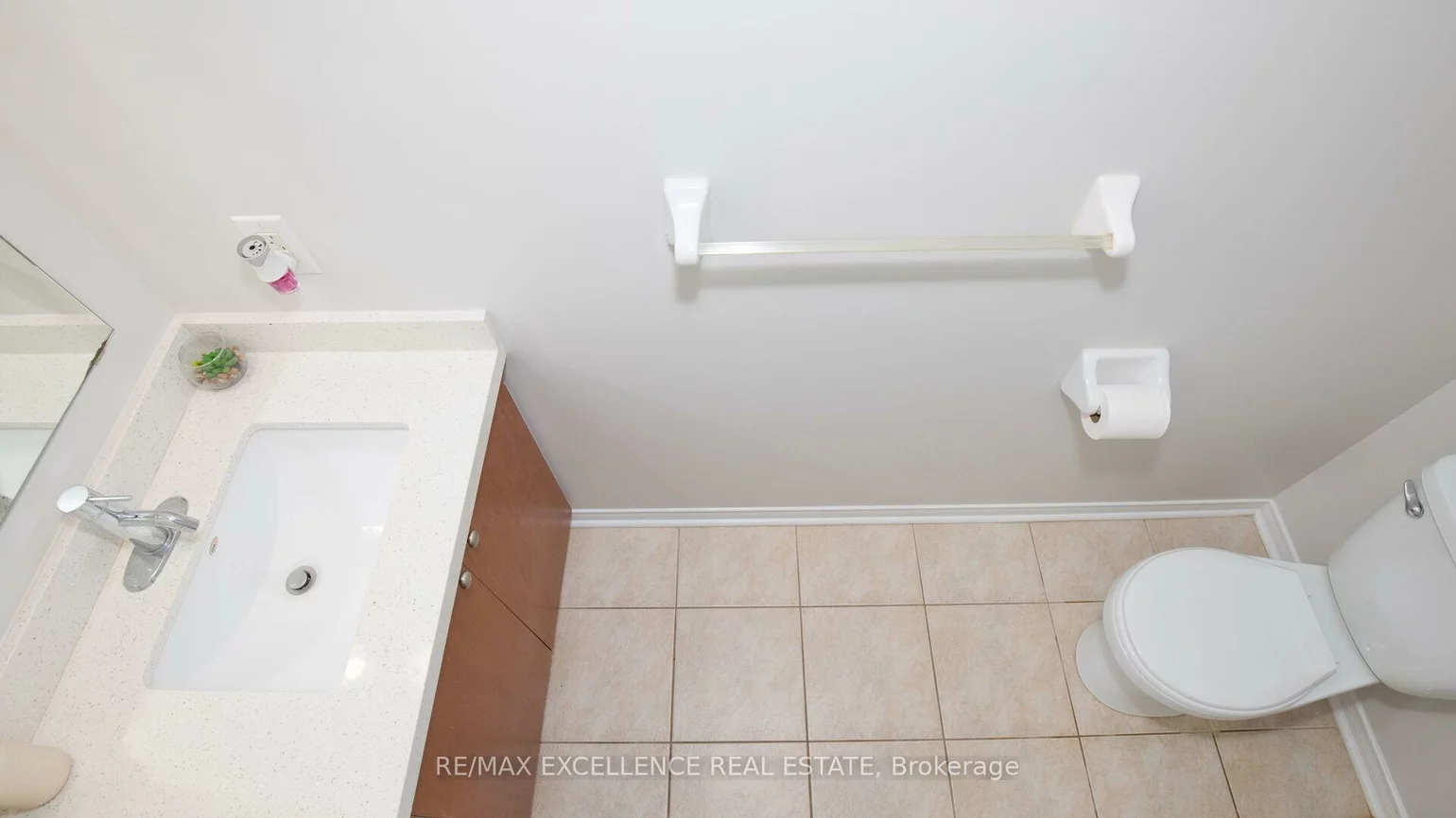 60, Fairwood, Sandringham-Wellington, Brampton