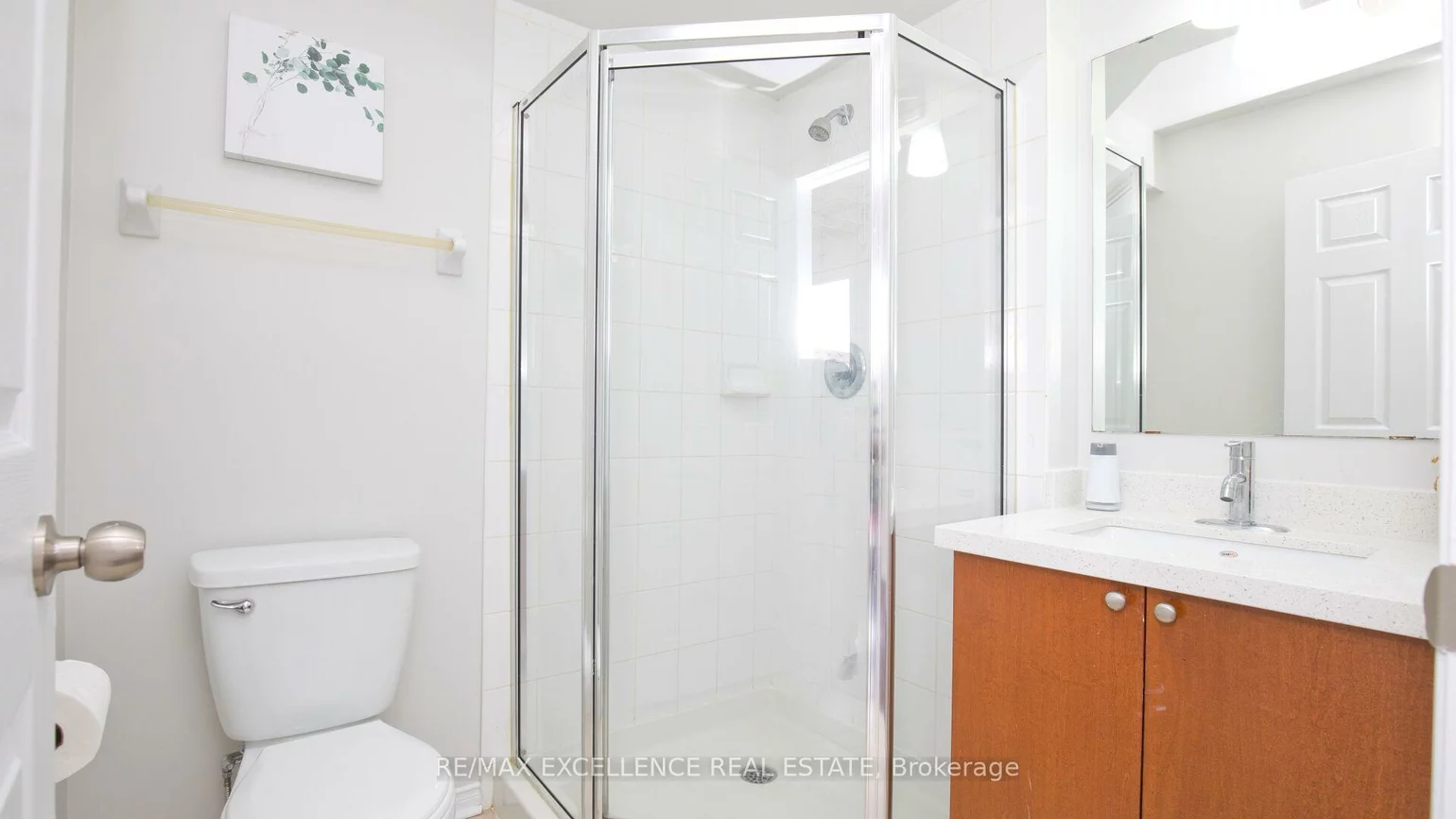 60, Fairwood, Sandringham-Wellington, Brampton