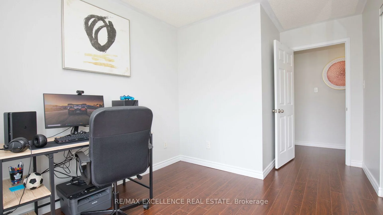 60, Fairwood, Sandringham-Wellington, Brampton