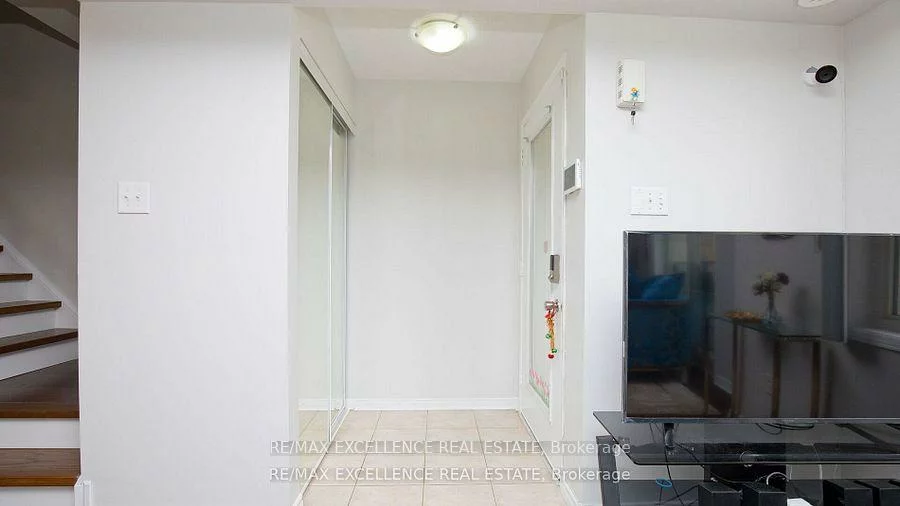 60, Fairwood, Sandringham-Wellington, Brampton