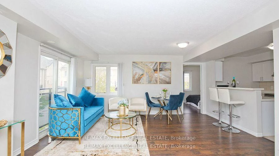 60, Fairwood, Sandringham-Wellington, Brampton