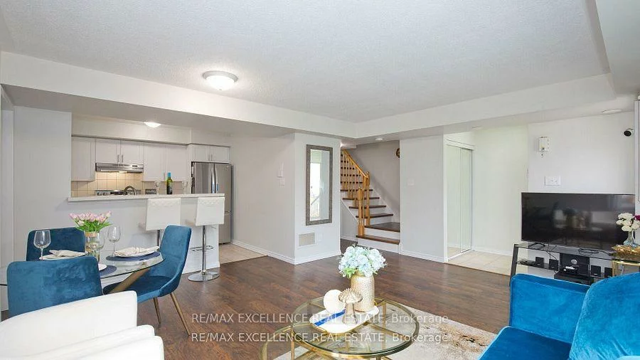 60, Fairwood, Sandringham-Wellington, Brampton