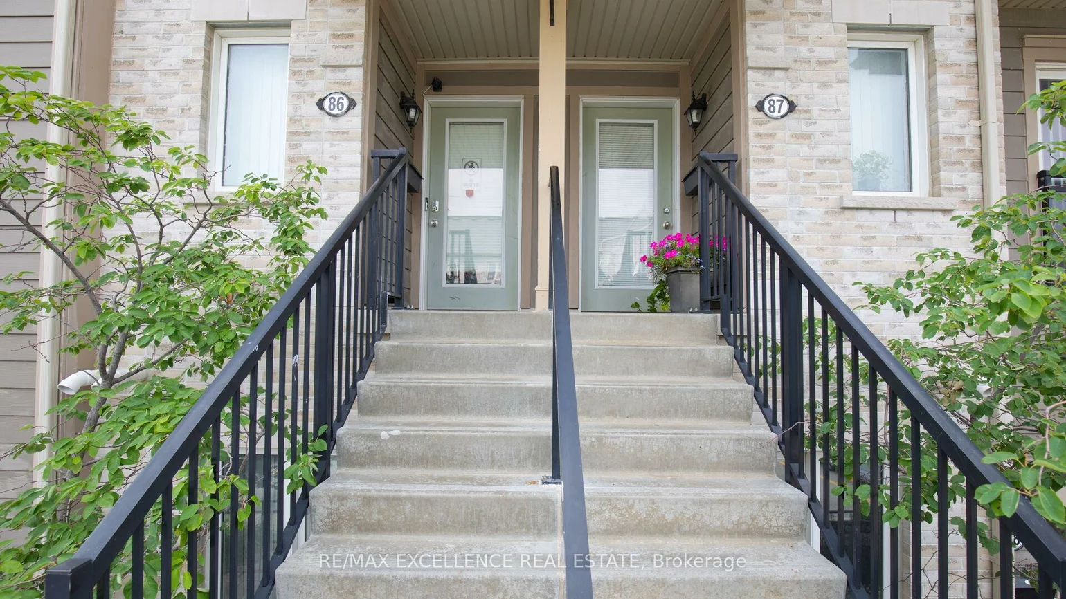 60, Fairwood, Sandringham-Wellington, Brampton