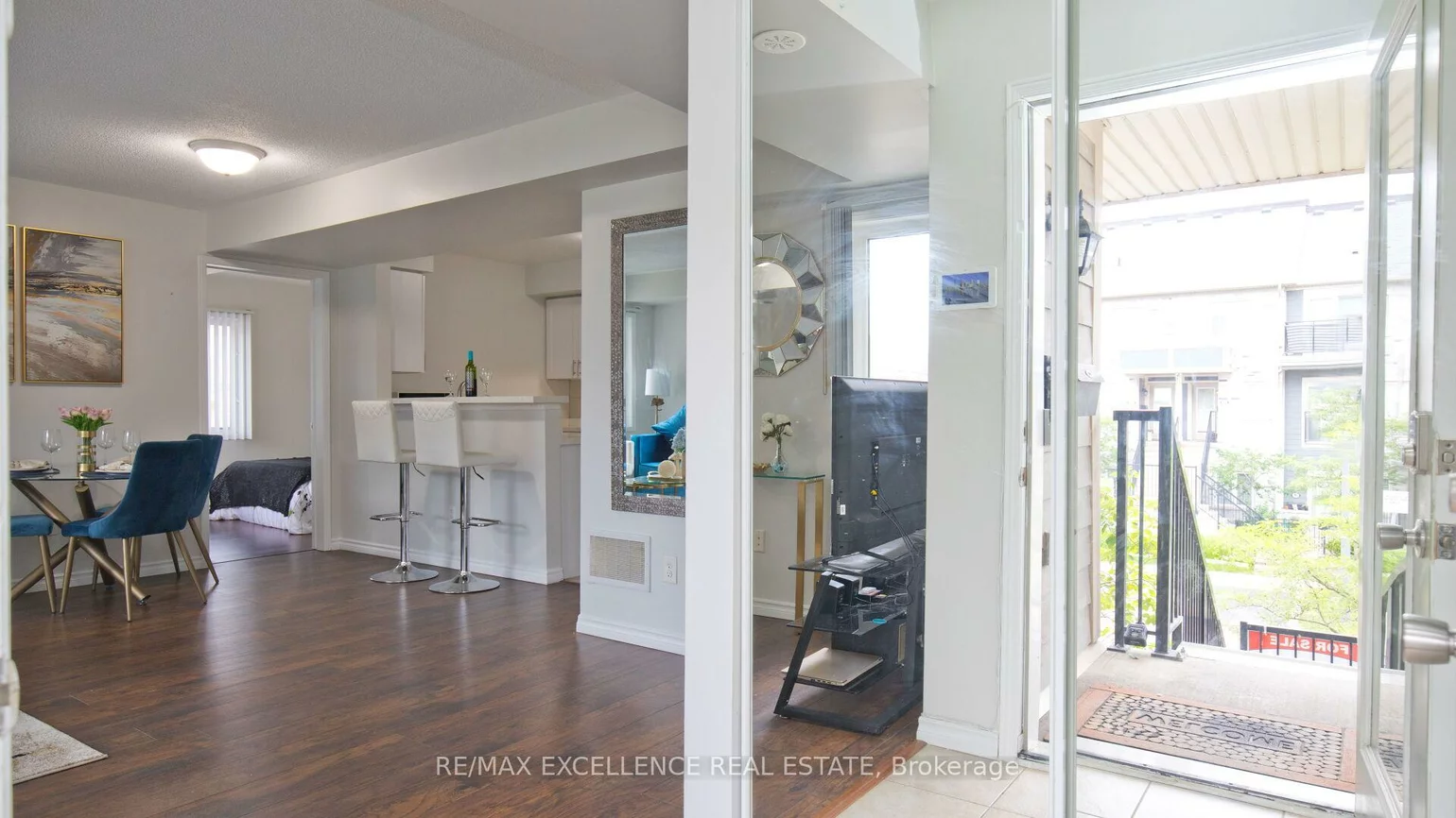 60, Fairwood, Sandringham-Wellington, Brampton