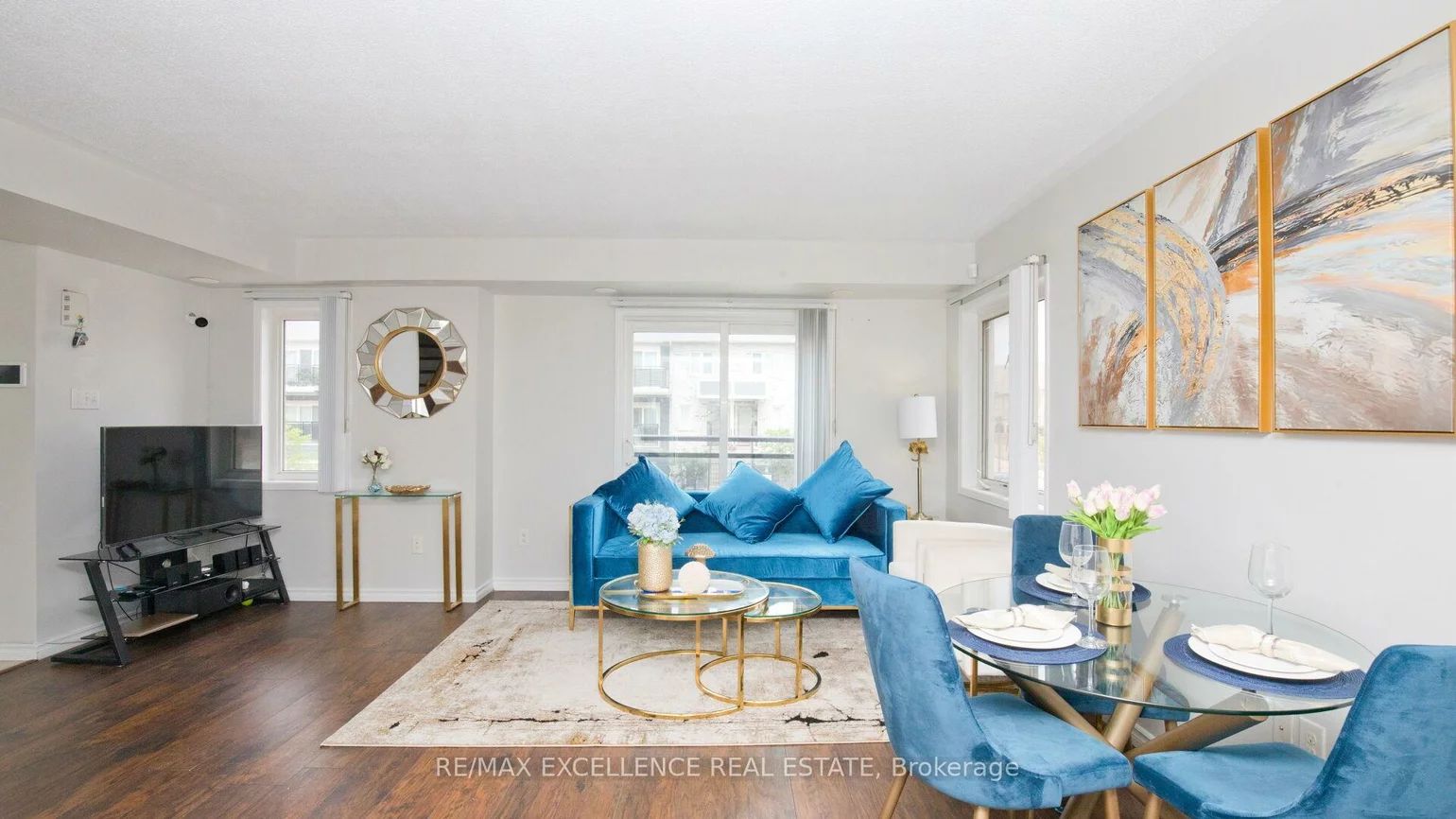 60, Fairwood, Sandringham-Wellington, Brampton