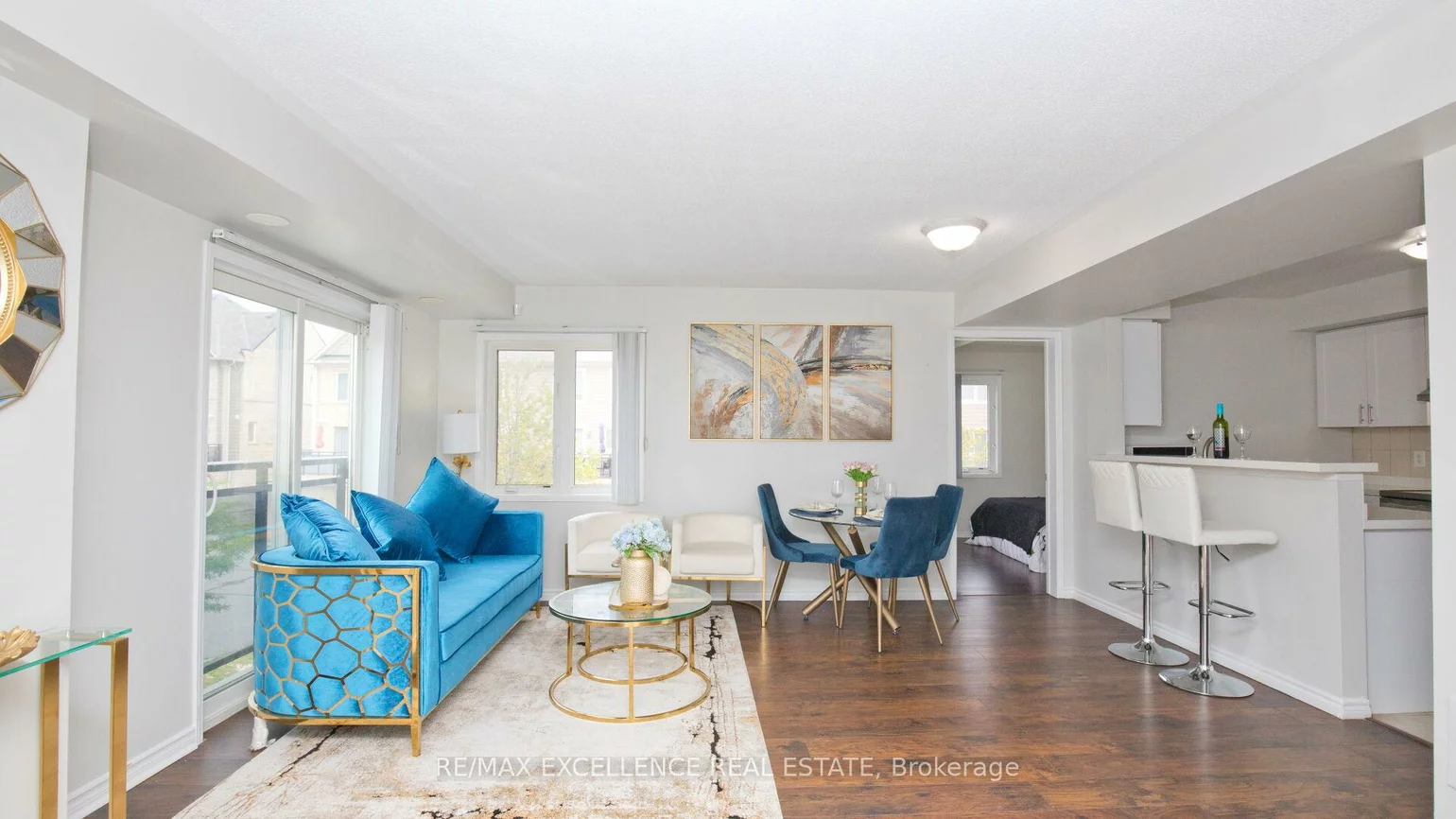 60, Fairwood, Sandringham-Wellington, Brampton