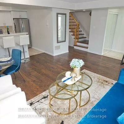 60, Fairwood, Sandringham-Wellington, Brampton