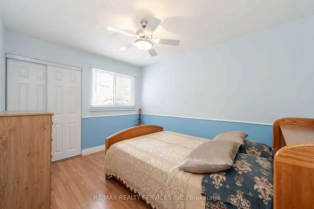 54, Tara Park, Brampton North, Brampton