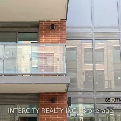 85, Attmar, Bram East, Brampton