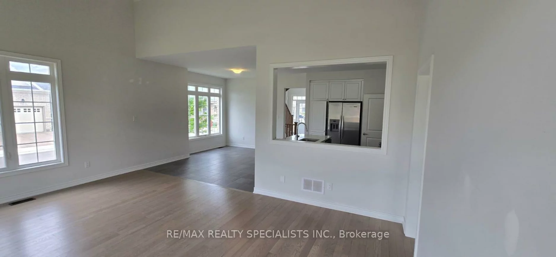 26, Clermiston, Sandringham-Wellington, Brampton