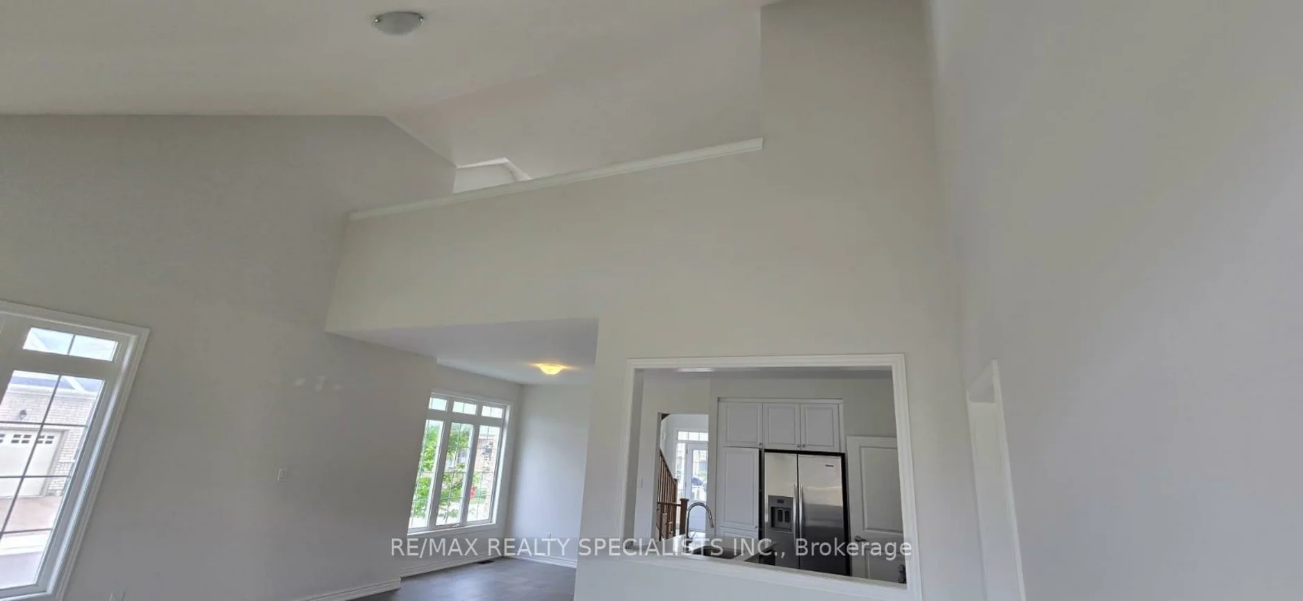 26, Clermiston, Sandringham-Wellington, Brampton