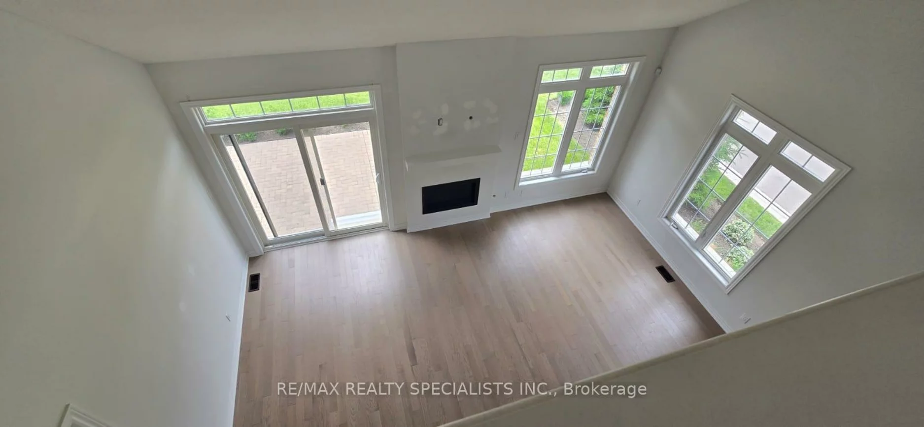 26, Clermiston, Sandringham-Wellington, Brampton