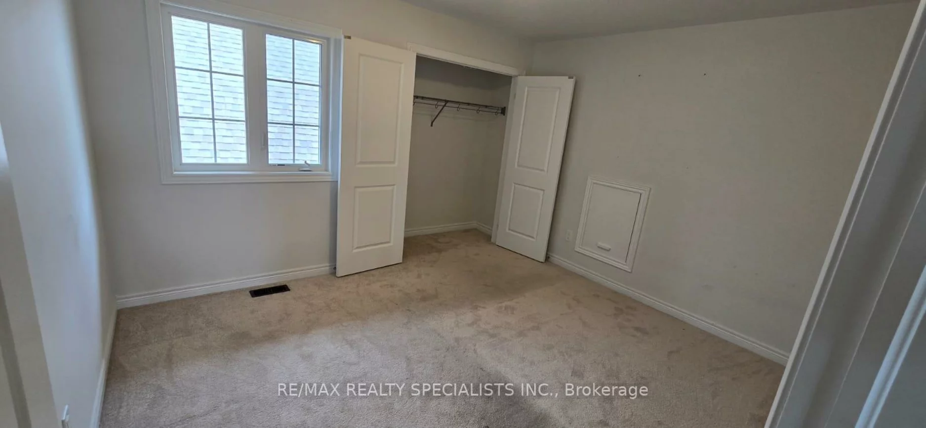 26, Clermiston, Sandringham-Wellington, Brampton