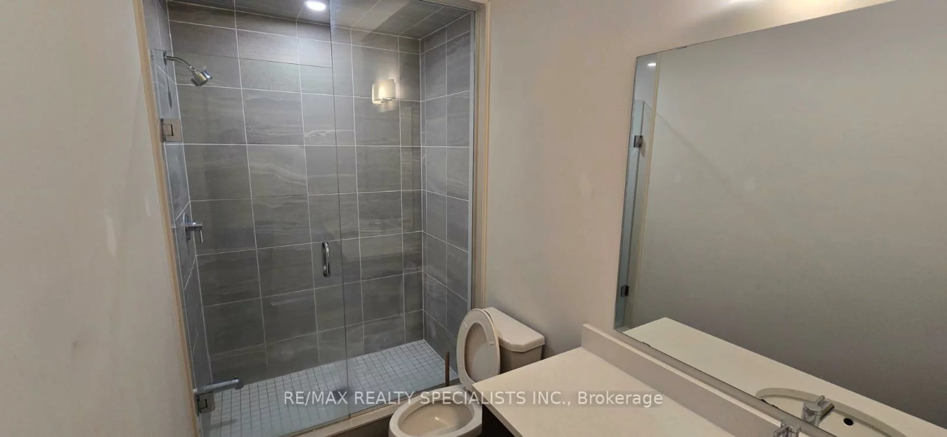 26, Clermiston, Sandringham-Wellington, Brampton