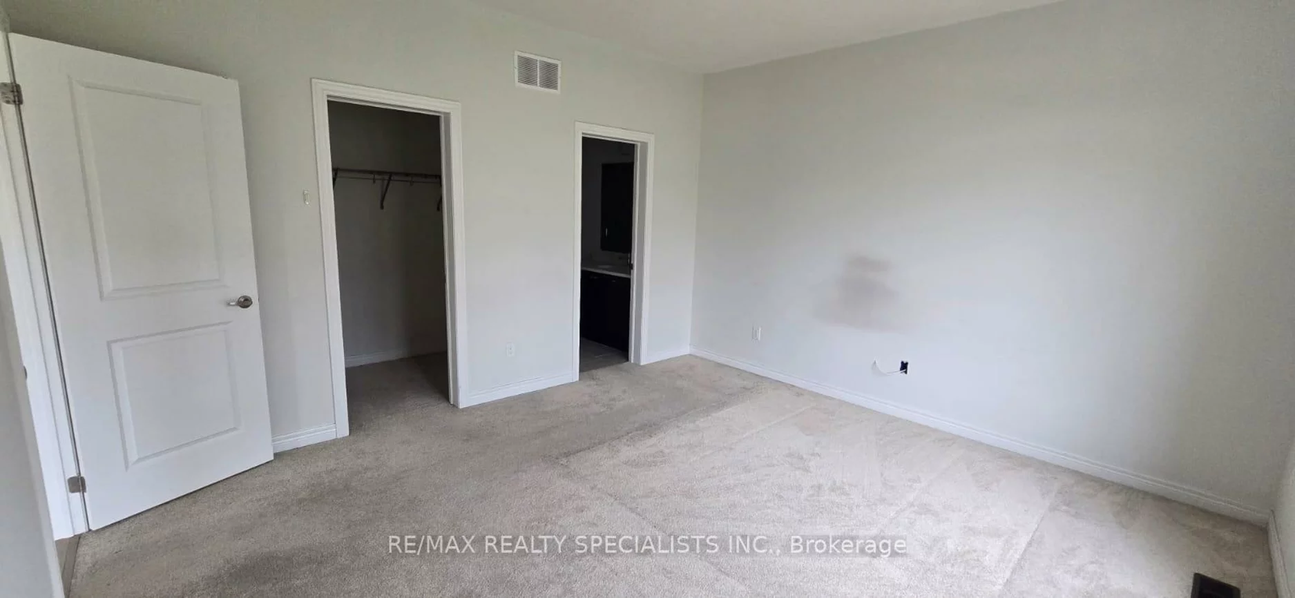26, Clermiston, Sandringham-Wellington, Brampton