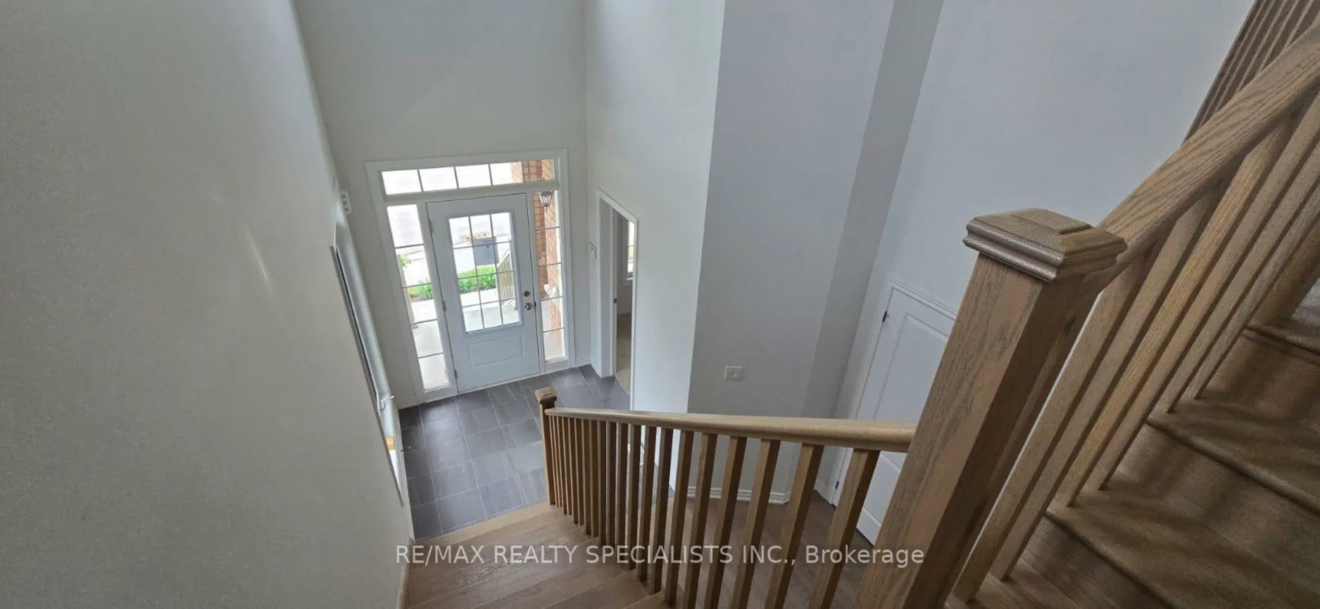 26, Clermiston, Sandringham-Wellington, Brampton