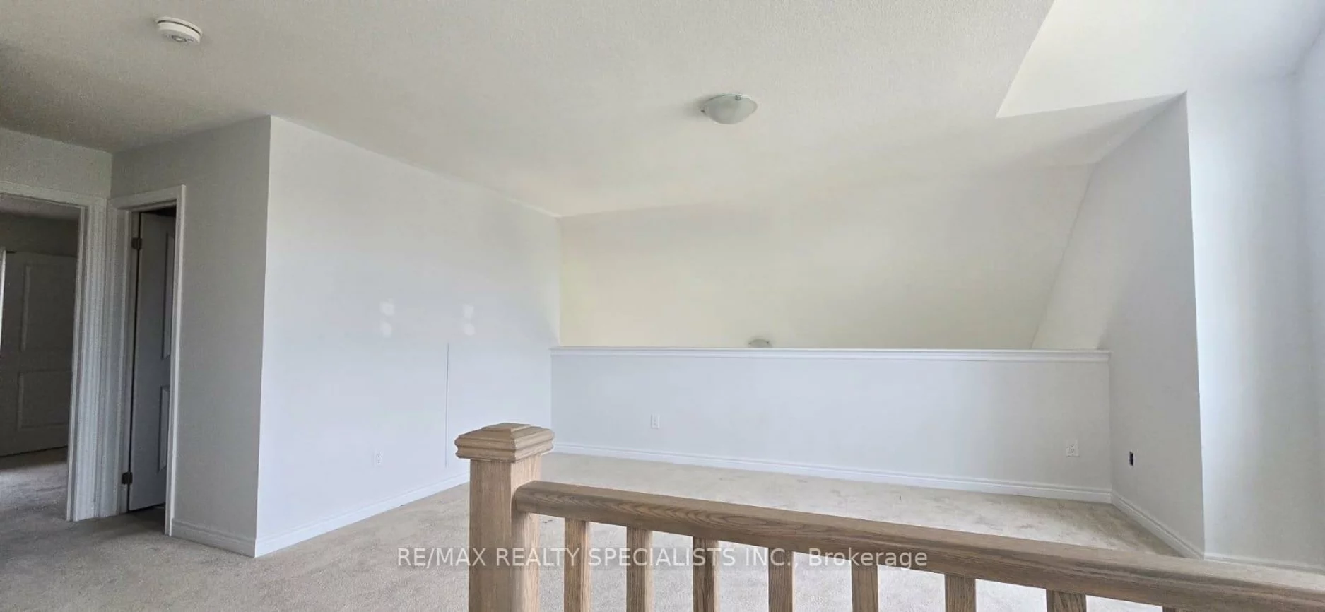 26, Clermiston, Sandringham-Wellington, Brampton
