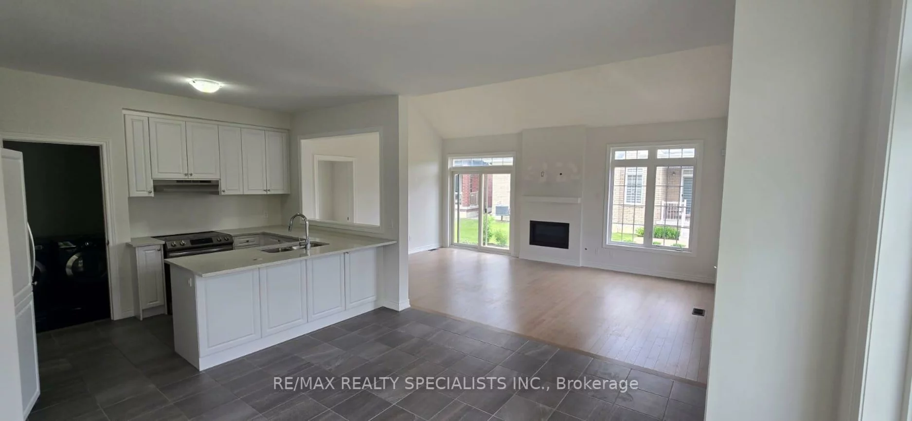 26, Clermiston, Sandringham-Wellington, Brampton