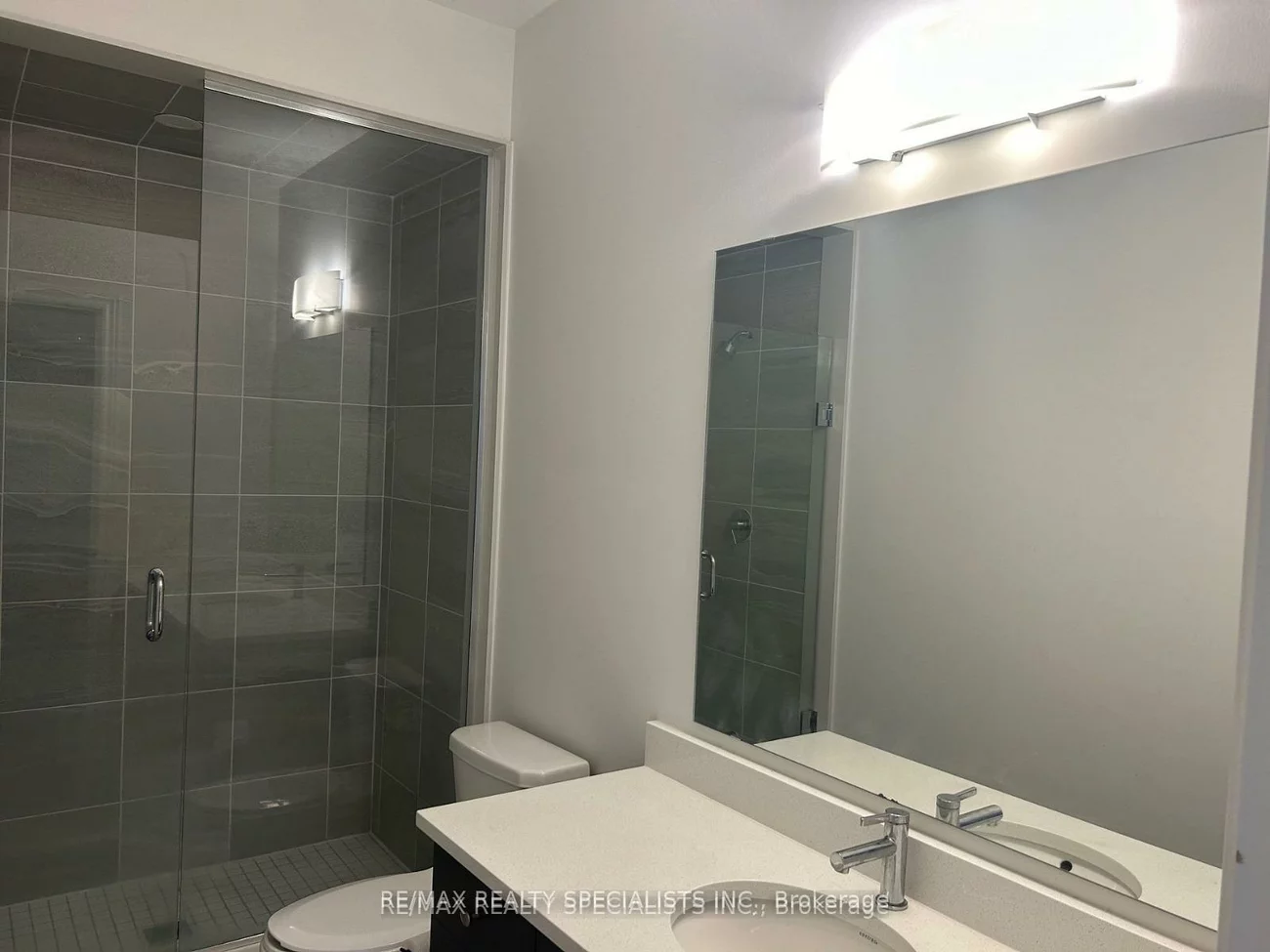 26, Clermiston, Sandringham-Wellington, Brampton