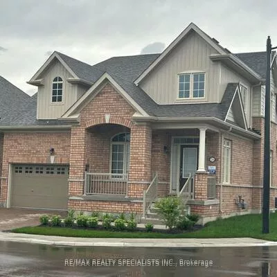 26, Clermiston, Sandringham-Wellington, Brampton